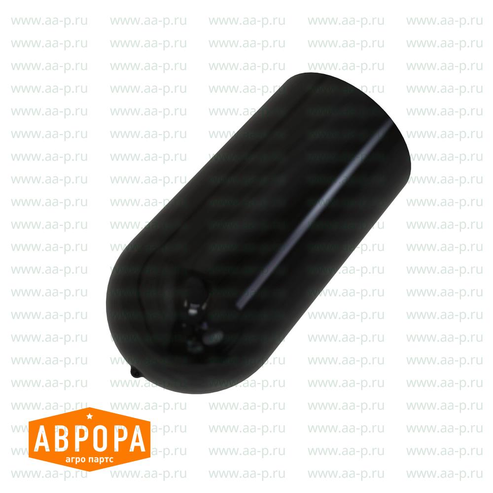 CC126858 ОГРАЖДЕНИЕ